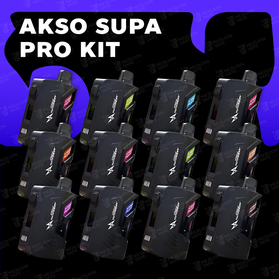 akso-supa-pro-kit-sg-vapehouse