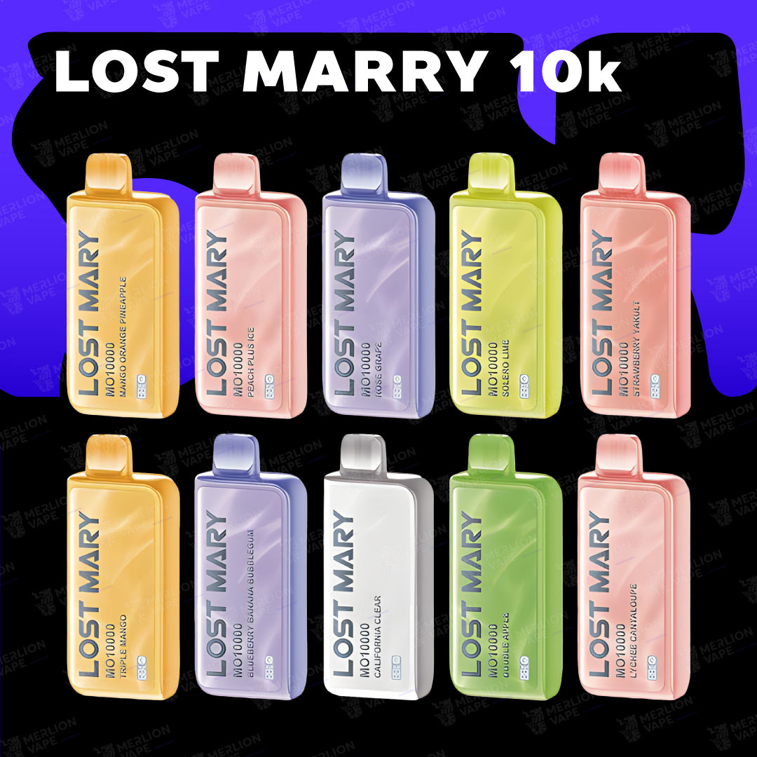 lost-marry-10k-elfbar-sg-vapehouse