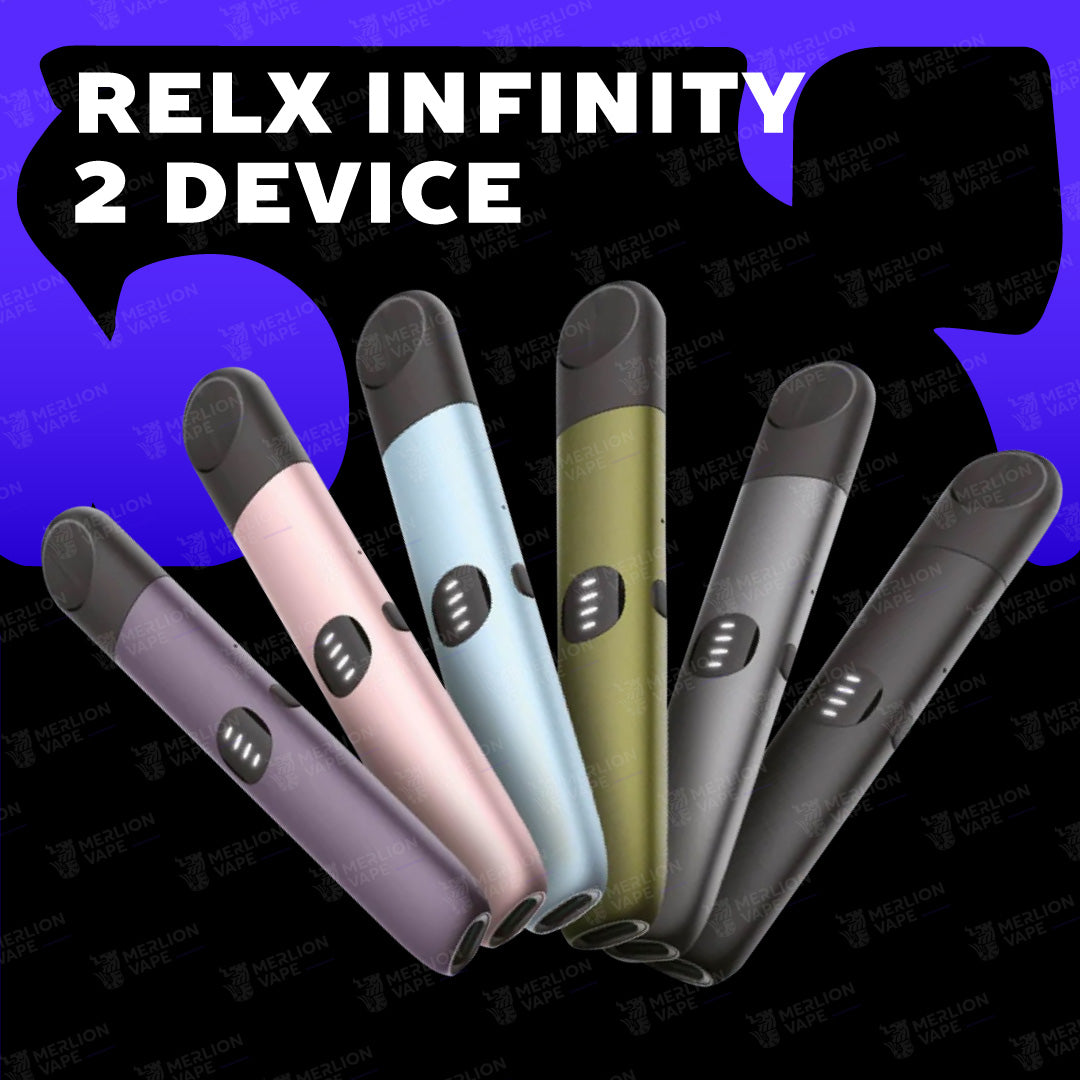 Relx-infinity-device-sg-vapehouse
