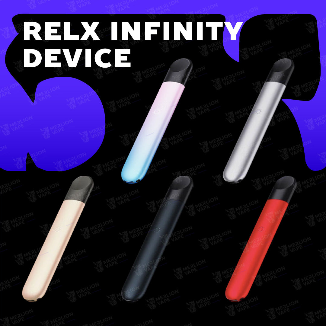 Relx-infinity-device-sg-vapehouse