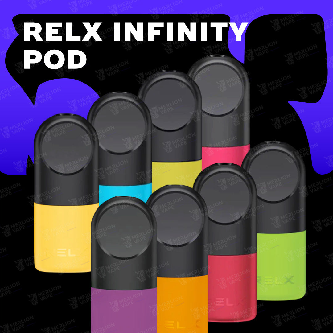 Relx-infinity-pod-sg-vapehouse