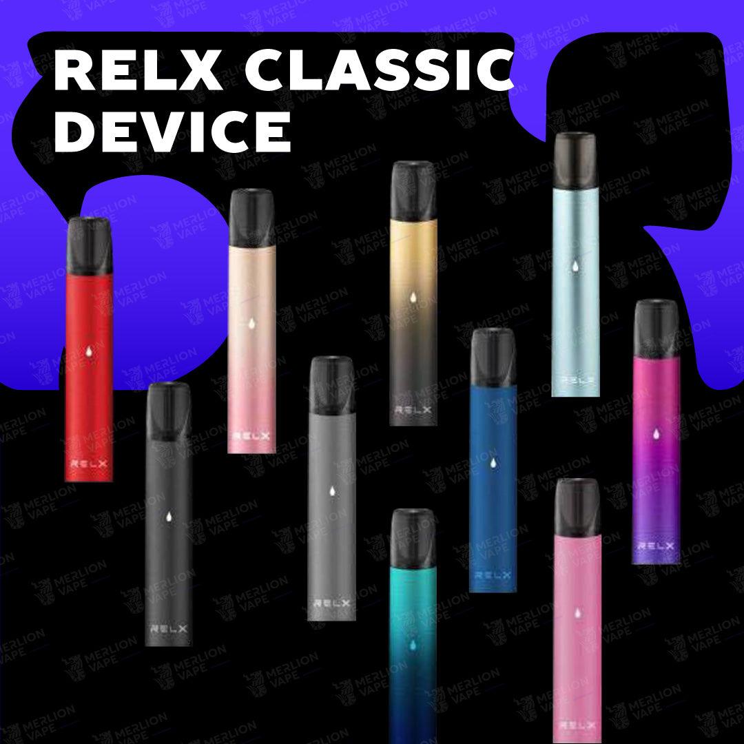 Relx-classic-device-sg-vapehouse