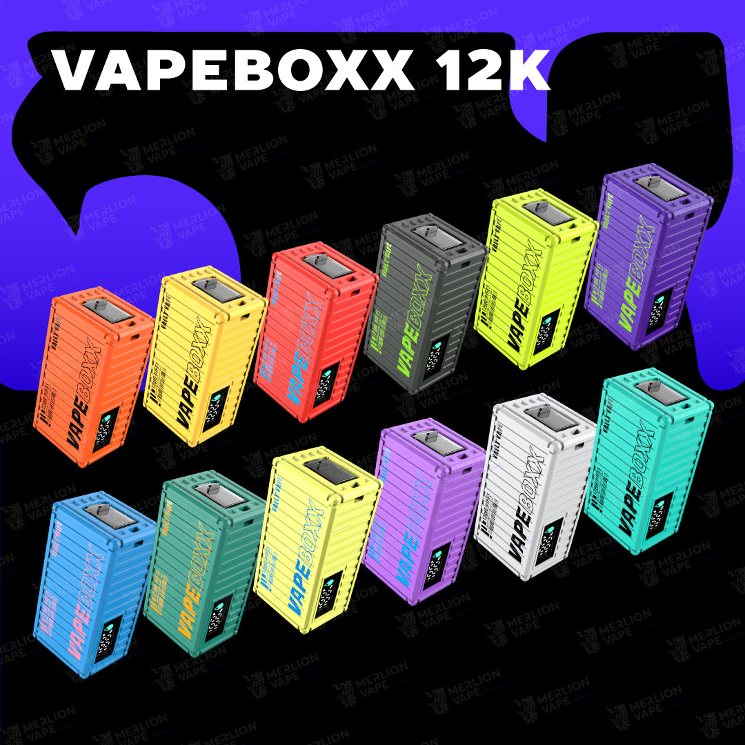 vapeboxx-disposable-sgvapehouse