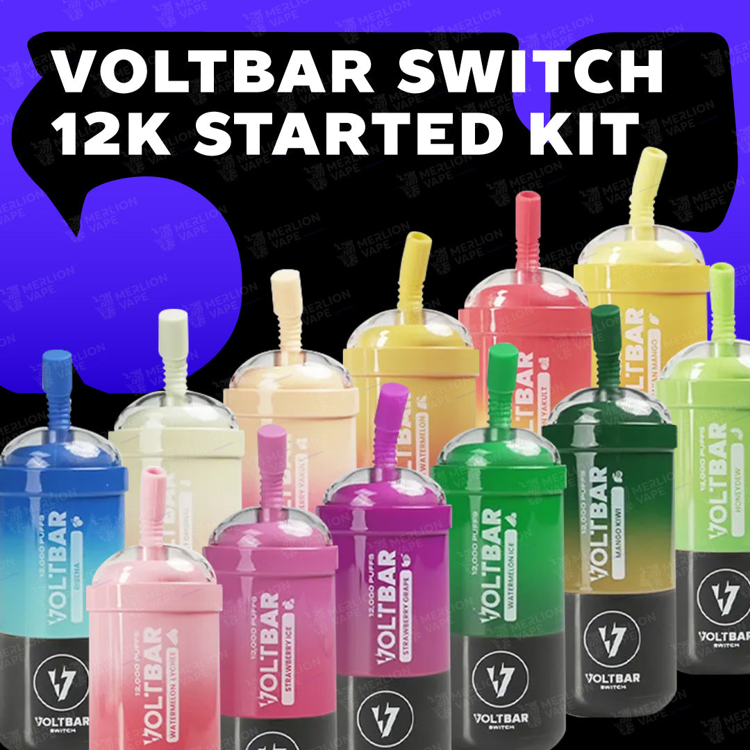 voltbar-switch-12k-disposable-sg-vapehouse