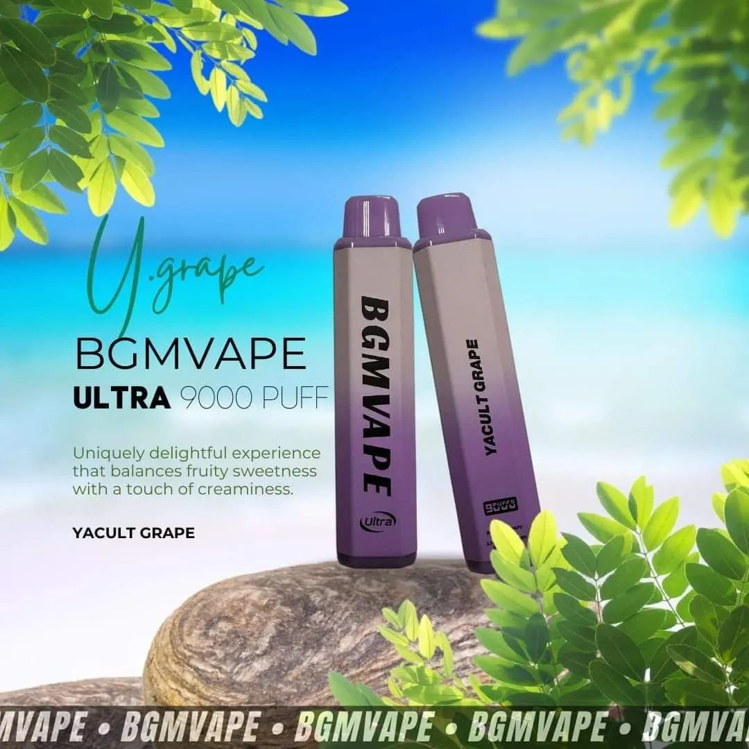 BGMVAPE9k-yacultgrape-SGvapehouse