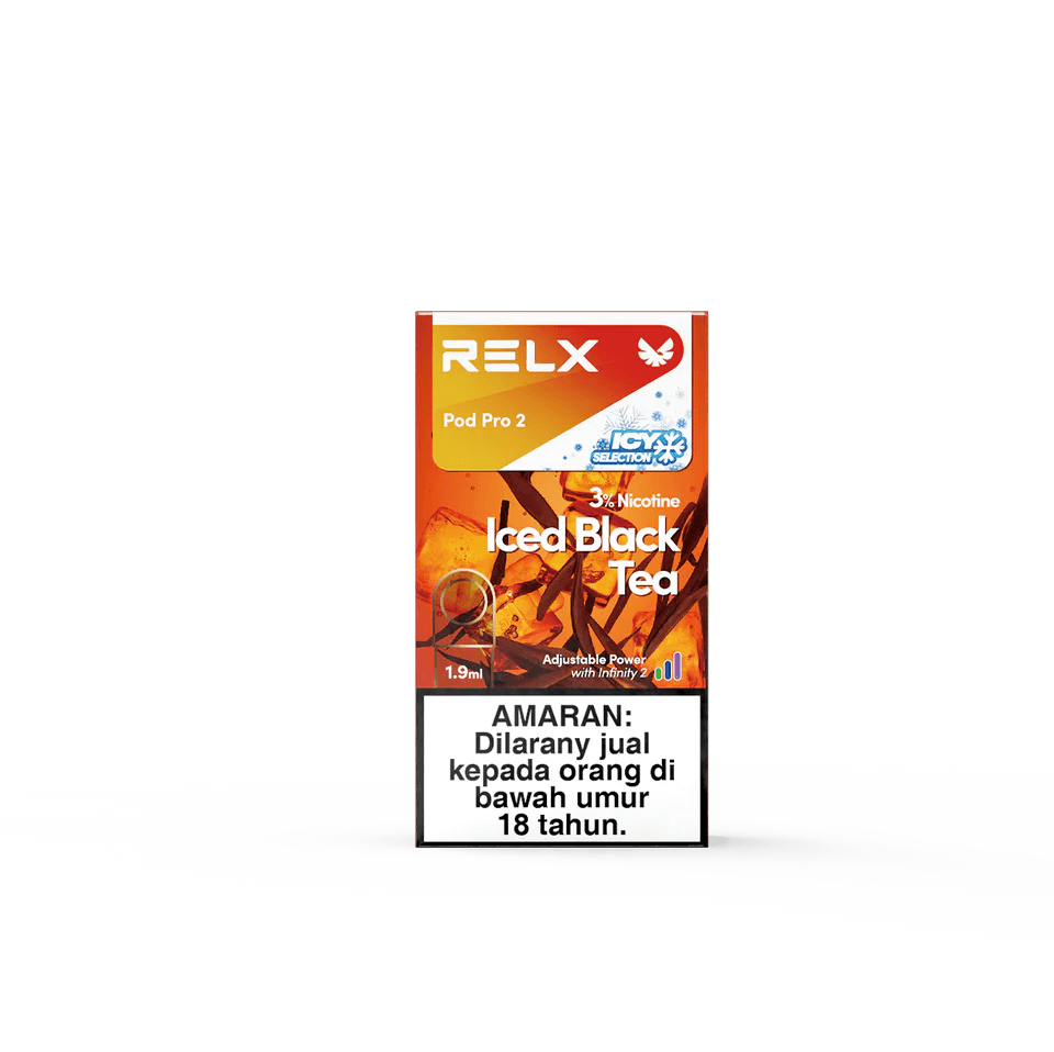 relx-infinity-pod-iced-black-tea-sg-vapehouse