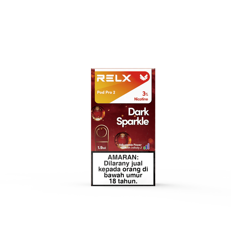 relx-infinity-pod-dark-sparkle-colo-sg-vapehouse