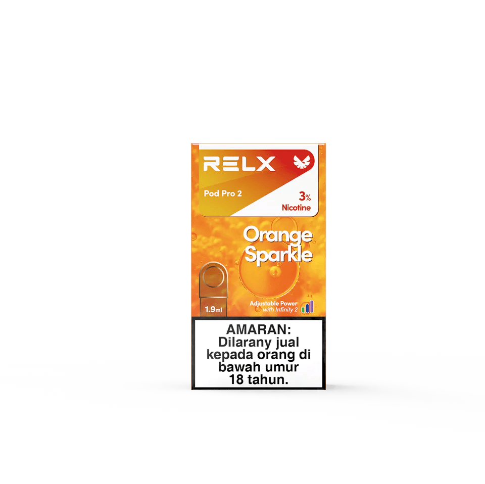 relx-infinity-pod-orange-sparkle-sg-vapehouse