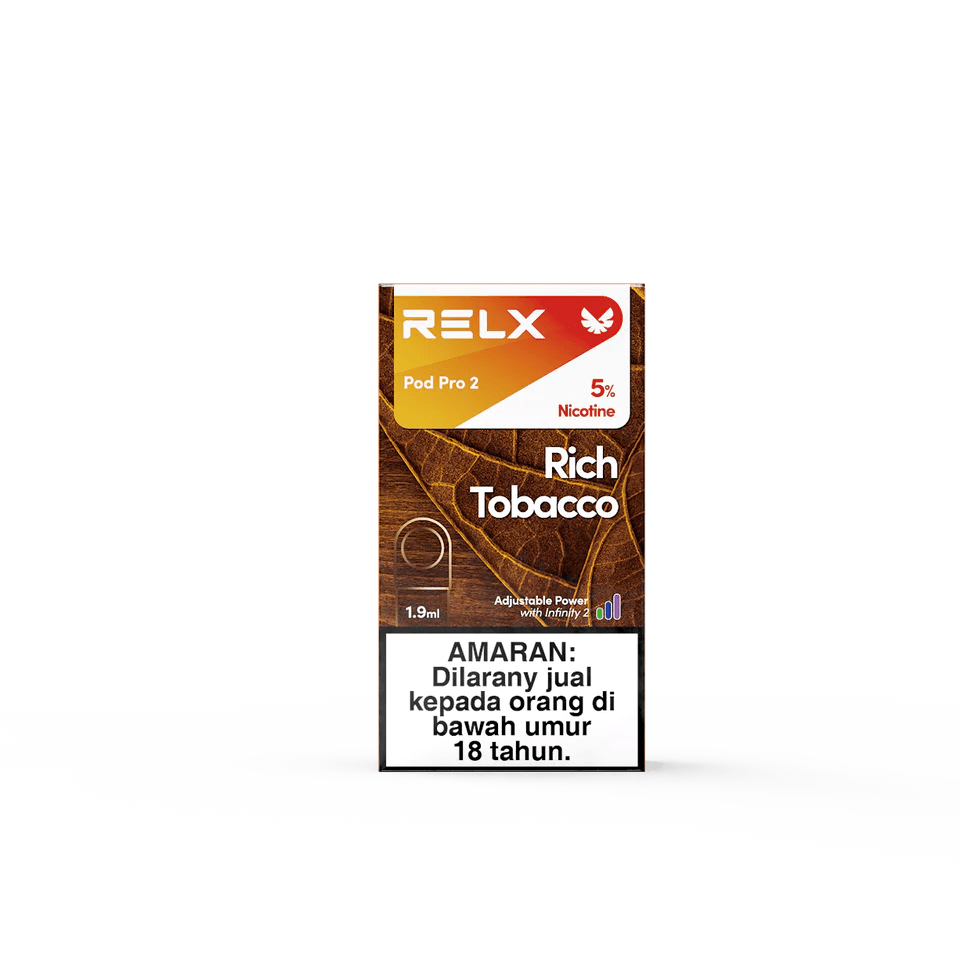 relx-infinity-pod-rich-tobacco-sg-vapehouse