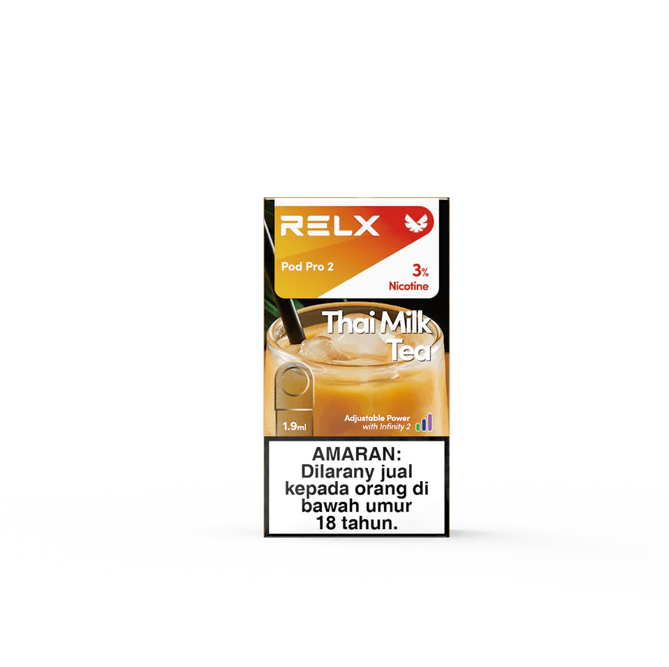relx-infinity-pod-thai-milk-tea-sg-vapehouse