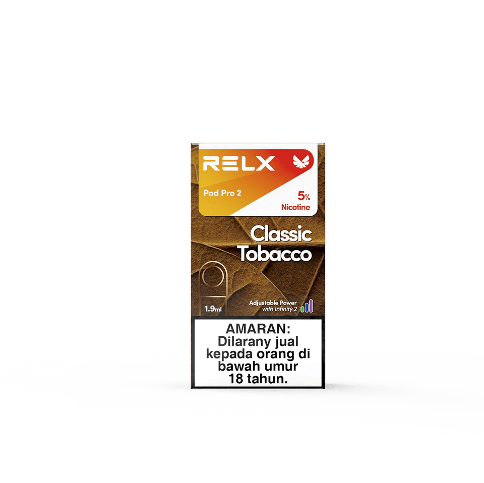 relx-infinity-pod-classic-tobacco-sg-vapehouse