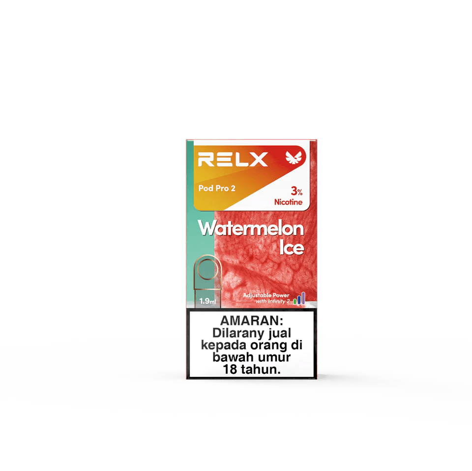 relx-infinity-pod-watermelon-ice-sg-vapehouse