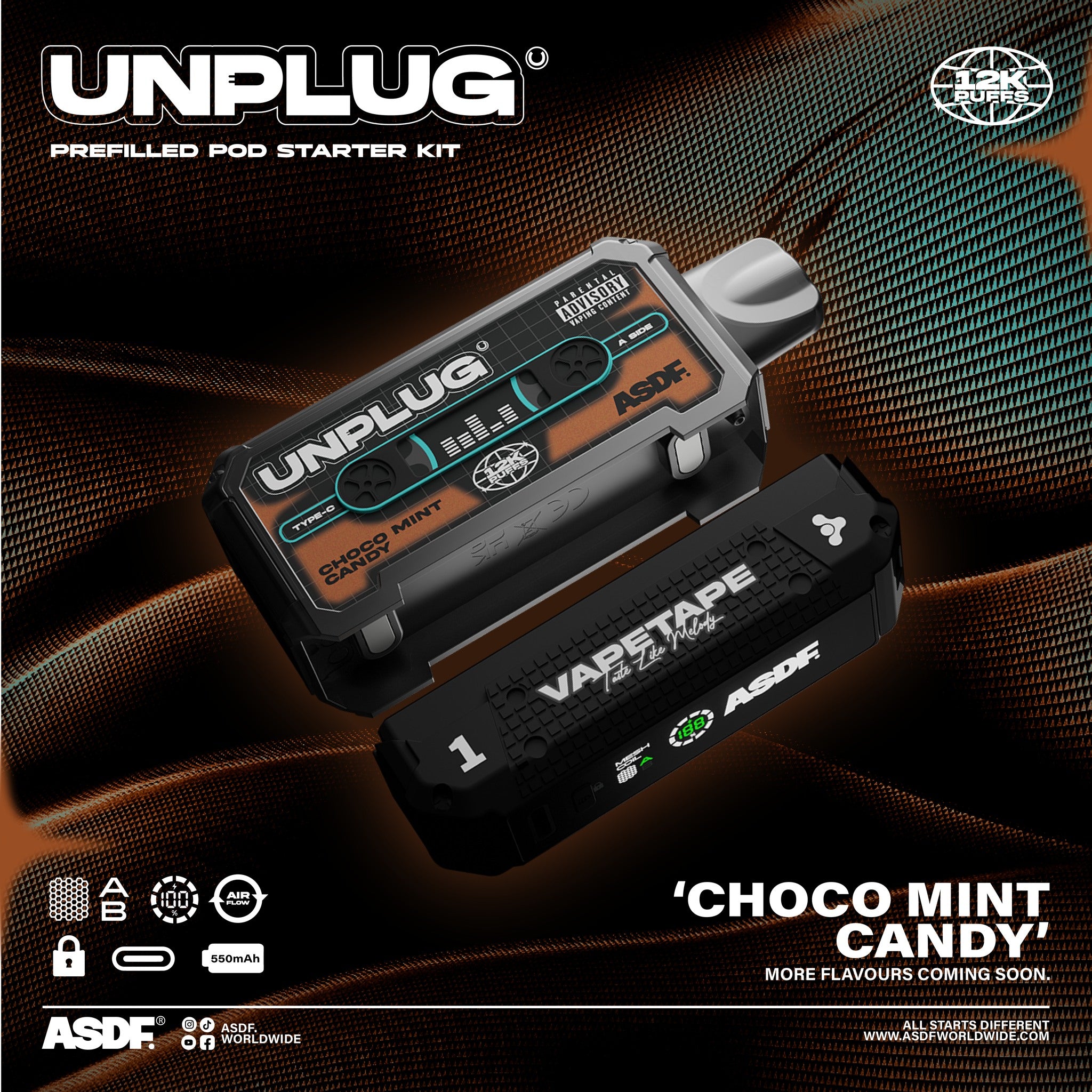 vapetape-unplug-choco-mint-candy