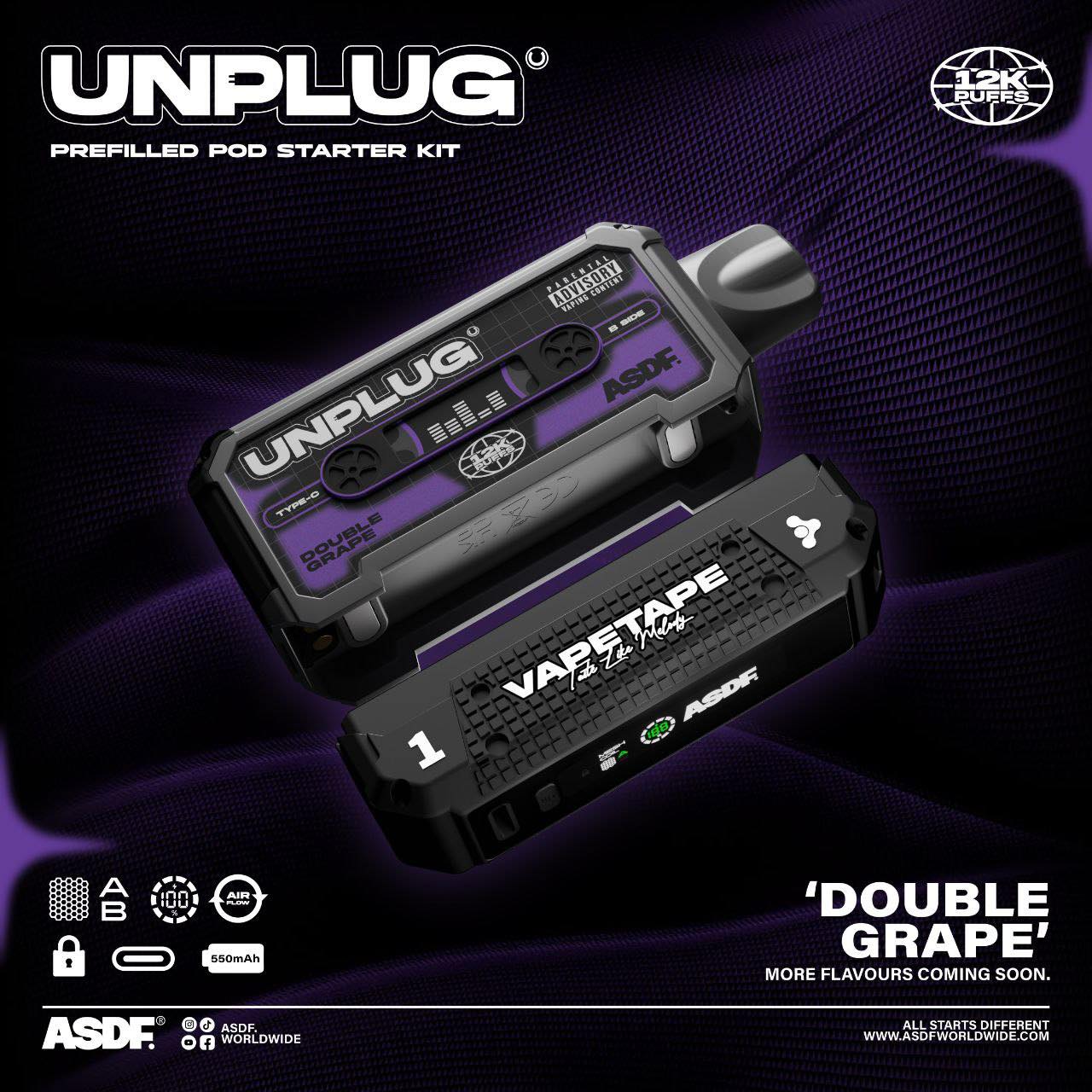 vapetape-unplug-double-grape