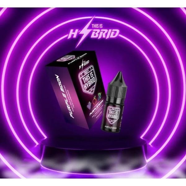 This Is Hybrid 10ML