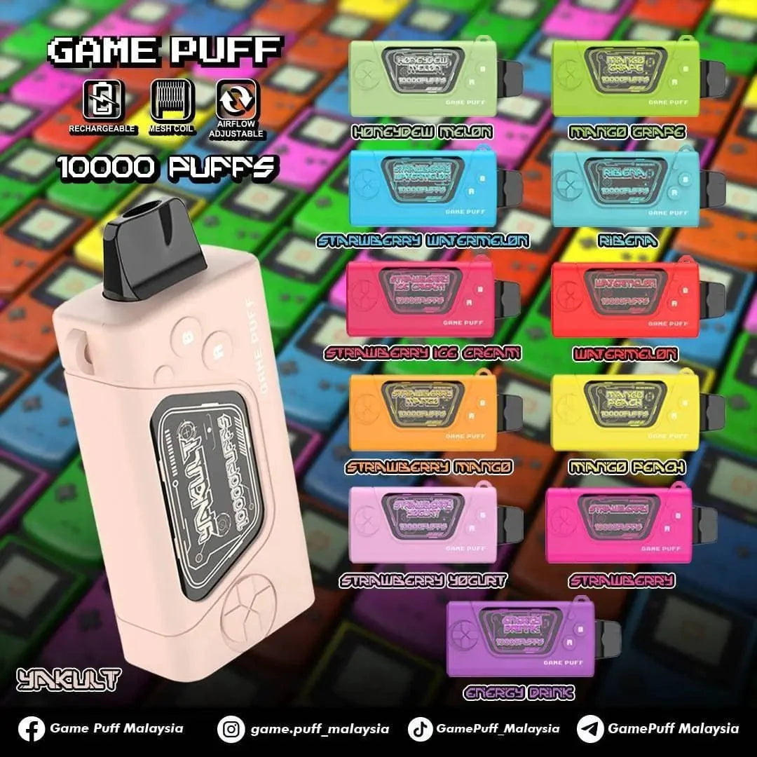 gamepuff-10k-