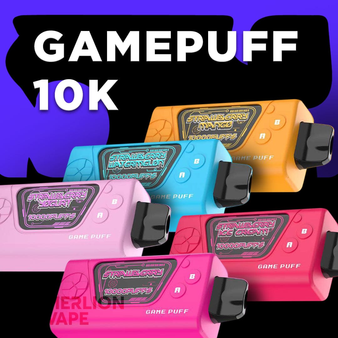 gamepuff-10k-disposable