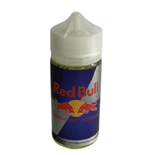 Red Bull 100ML