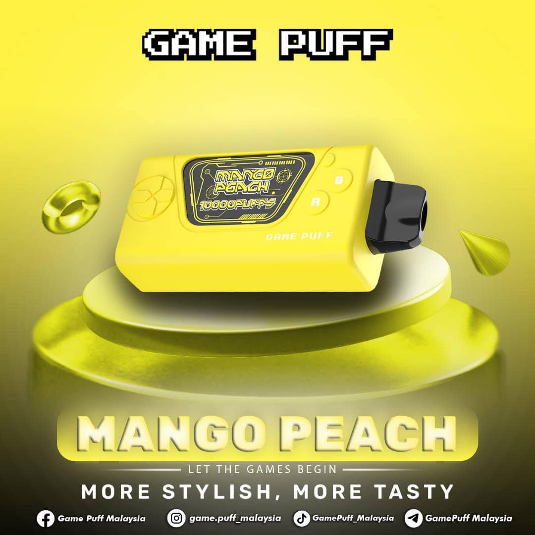 gamepuff-10k-mango-peach