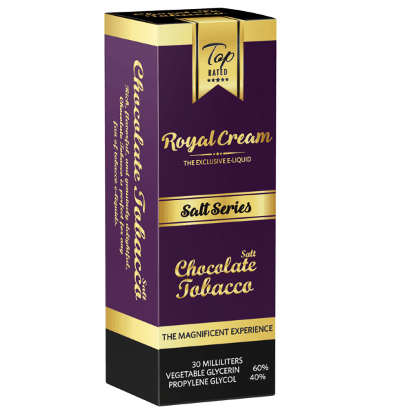 Royal Cream 30ML